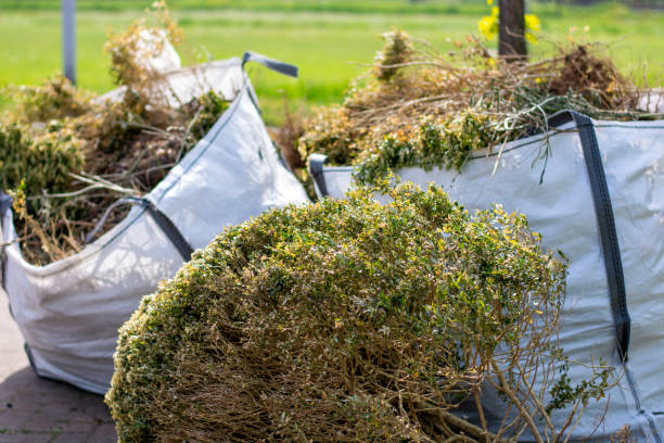 Best Office Junk Removal  in Jenison, MI